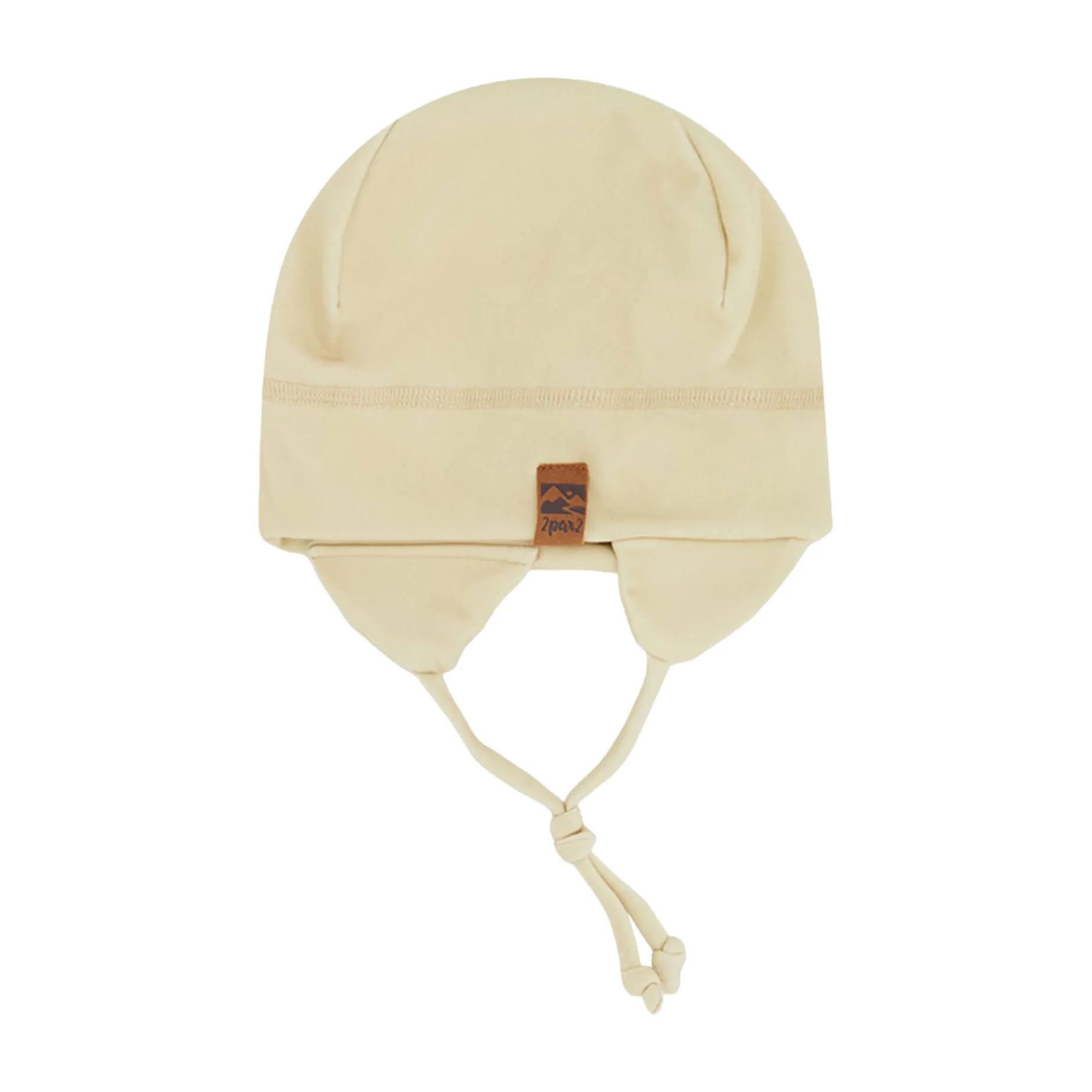 Colorblock Spring Set 3-24m