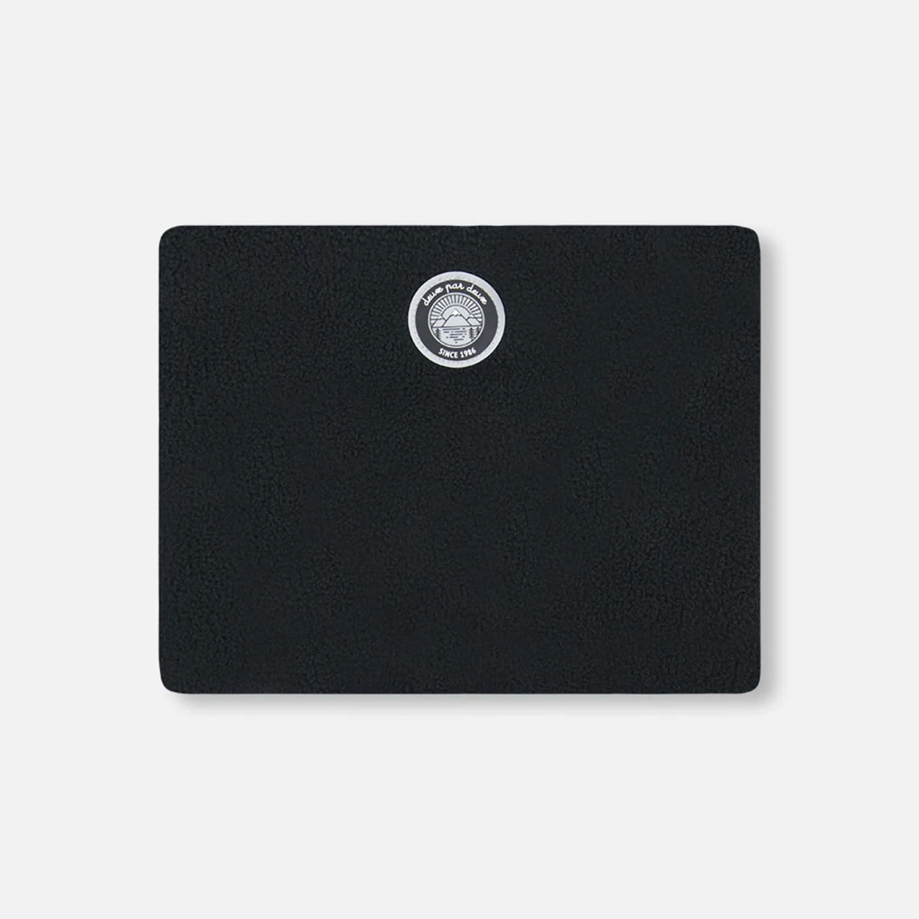 Colorblock Teknik Snowsuits4-8