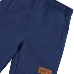 Colorblok 3in1 Spring Set 2-6