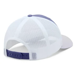 Columbia Snap Back Cap 7-16