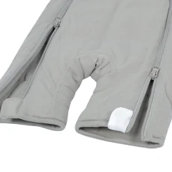 Combi-Dodo for babies 3-6 months