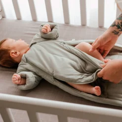 Combi-Dodo for babies 3-6 months