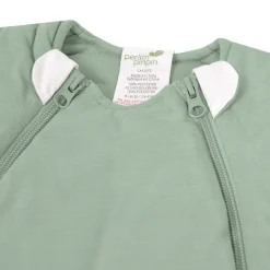 Combi-Dodo for babies 3-6 months