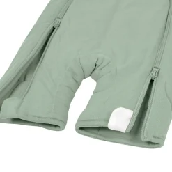 Combi-Dodo for babies 3-6 months