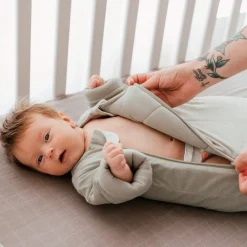 Combi-Dodo for babies 3-6 months