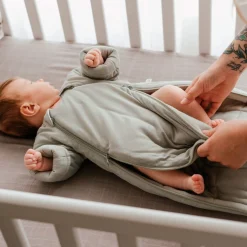 Combi-Dodo for babies 3-6 months