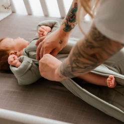 Combi-Dodo for babies 3-6 months