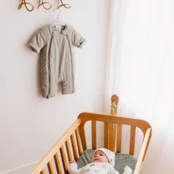 Combi-Dodo for babies 3-6 months