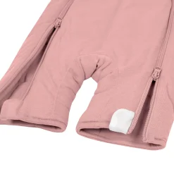 Combi-Dodo for babies 3-6 months