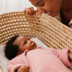 Combi-Dodo for babies 3-6 months