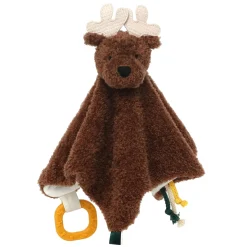 Comfort Plush - Bruce The Moose