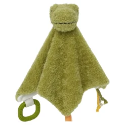 Comfort Plush - Rex The Tyrannosaurus