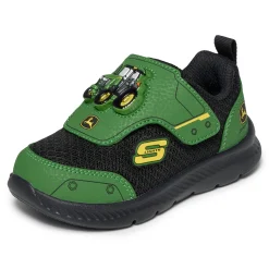 Comfy Flex Shoe Size 5-10