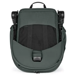 Companion Seat Ypsi - Metal