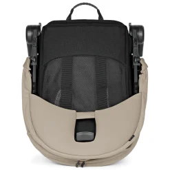 Companion Seat Ypsi - Vanilla