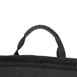 Companion Seat Ypsi - Vanilla