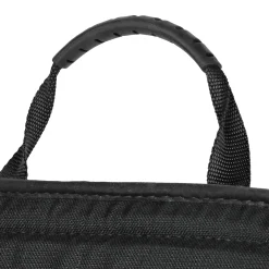 Companion Seat Ypsi True Black