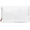 Confort Waterproof Pillow Protector - Standard