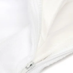 Confort Waterproof Pillow Protector - Standard