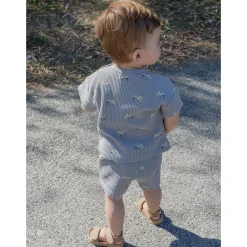 Construction 2pc Set 3-24m