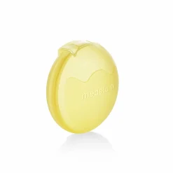 Contact Nipple Shields- 24MM