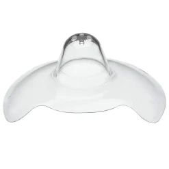 Contact Nipple Shields 20mm