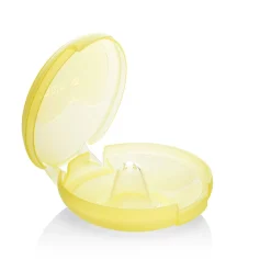 Contact Nipple Shields 20mm