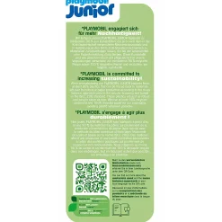 Contruction Truck With Garage