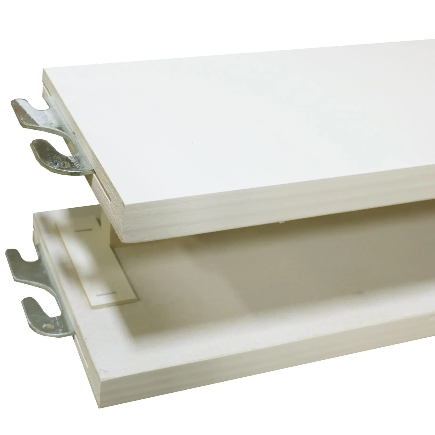 Conversion Kit - Vintage