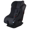 Convertible Car Seat Fllo 14-65lb - Ziip Mammoth