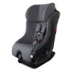 Convertible Car Seat Fllo 14-65lb - Edge Ziip