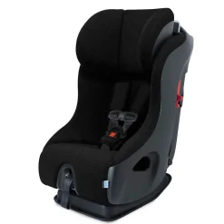 Convertible Car Seat Fllo 14-65lb - Carbon