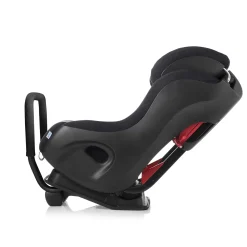 Convertible Car Seat Fllo 14-65lb - Carbon