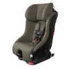 Convertible Car Seat Fonnf 14-65lb - Ziip Highlands