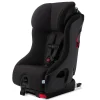 Convertible Car Seat Fonnf 14-65lb - Railroad Ziip
