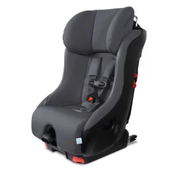 Convertible Car Seat Foonf 14-65lb - Edge Ziip