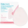 Cooling Hydrogel Nipple Pads