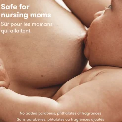 Cooling Hydrogel Nipple Pads