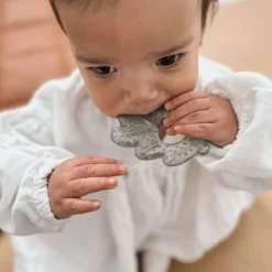 Cooling Nature Teethers - Earth