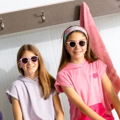 Coral Sunglasses 2-8