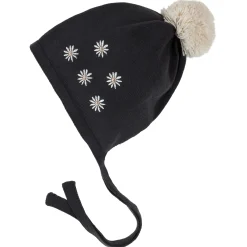 Corgis Knit Beanie 3-24m