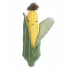 Cornelius Cob