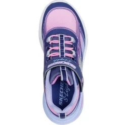 Cosmic Glow Shoe 11-3