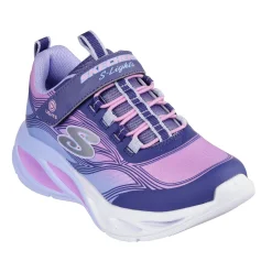 Cosmic Glow Shoe 11-3