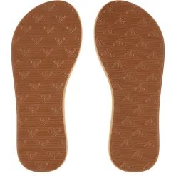 Costas II Sandal Sizes 11-5