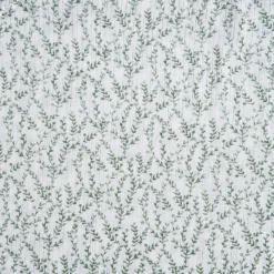 Cotton Muslin Swaddles(2) - Nature