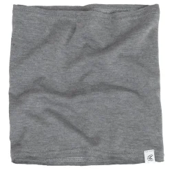 Cotton Neckwarmer 18m-3y