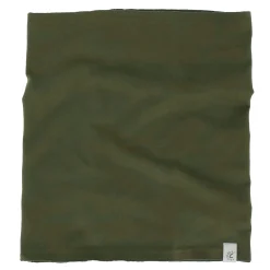 Cotton Neckwarmer 18m-3y