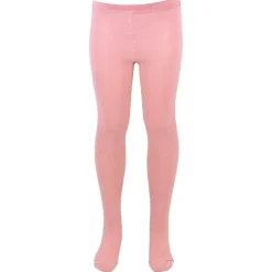 Cotton Tights 2-14y