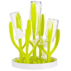 Countertop Drying Rack